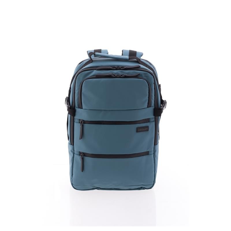 VOGART: MOCHILA PORTAORDENADOR MEDIANA 24427