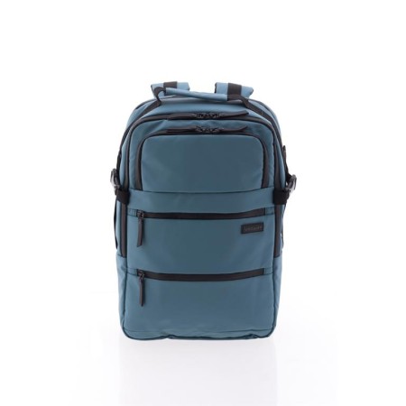 VOGART: MOCHILA PORTAORDENADOR MEDIANA 24427