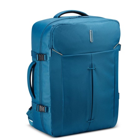 RV RONCATO: IRONIK 2.0 MOCHILA CABINA SUPERLIGERA 415316