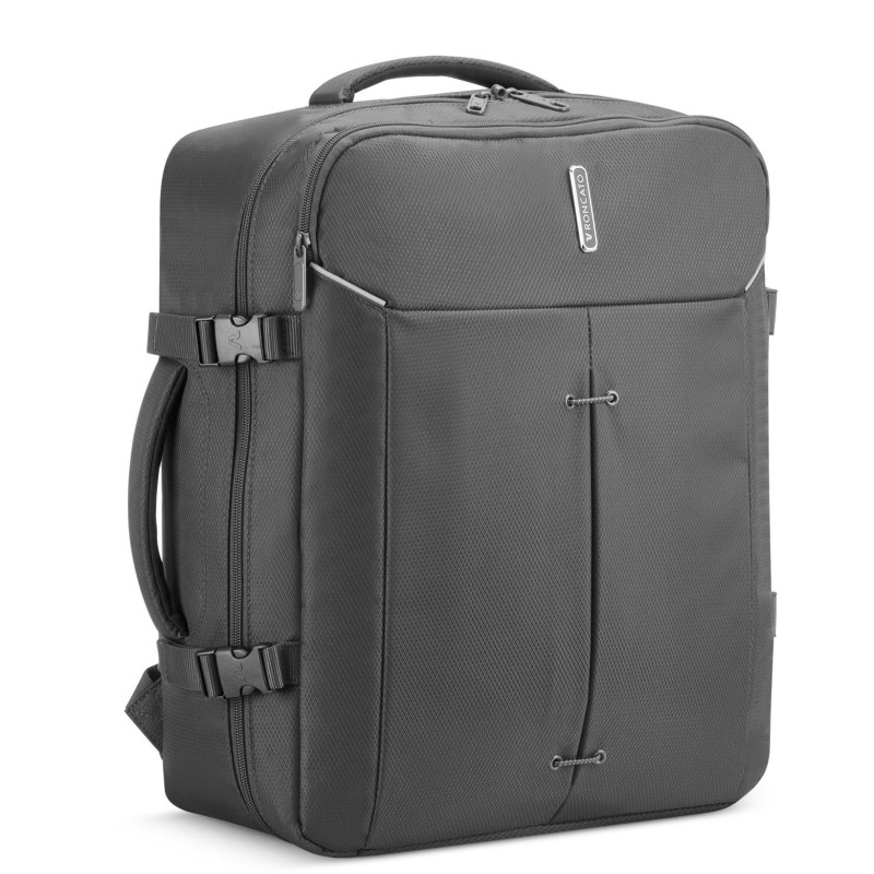 RV RONCATO: IRONIK 2.0 MOCHILA CABINA SUPERLIGERA 415316