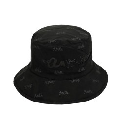 ANEKKE: GORRO PESCADOR ESTAMPADO KYOMU 37800-522