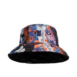ANEKKE: GORRO PESCADOR ESTAMPADO KYOMU 37800-522