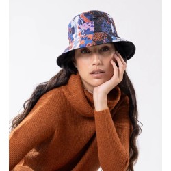 ANEKKE: GORRO PESCADOR ESTAMPADO KYOMU 37800-522
