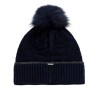 ANEKKE: GORRO LANA AZUL SHODO 37700-532