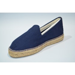 AS: ALPARGATAS SESMA MARINO-BANDERA