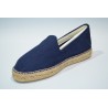 AS: ALPARGATAS SESMA MARINO-BANDERA