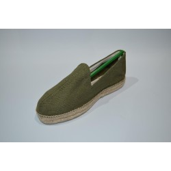 AS: ALPARGATAS SESMA KAKI