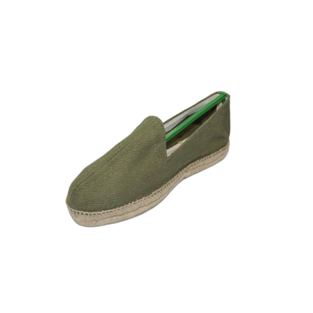 AS: ALPARGATAS SESMA KAKI