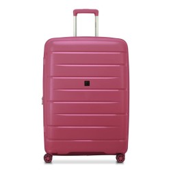 MODO by Roncato: STARLIGHT 3.0 Maleta grande 4R extensible 423451-Burgundy