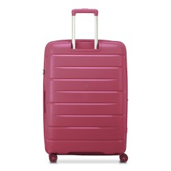 MODO by Roncato: STARLIGHT 3.0 Maleta grande 4R extensible 423451-Burgundy