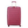 MODO by Roncato: STARLIGHT 3.0 Maleta grande 4R extensible 423451-Burgundy