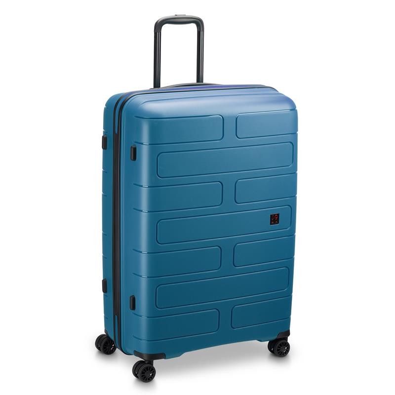 MODO by Roncato: SUPERNOVA 2.0 Maleta GRANDE 4R 422021-TEAL