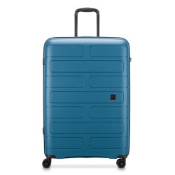 MODO by Roncato: SUPERNOVA 2.0 Maleta GRANDE 4R 422021-TEAL
