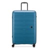 MODO by Roncato: SUPERNOVA 2.0 Maleta GRANDE 4R 422021-TEAL