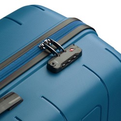 MODO by Roncato: SUPERNOVA 2.0 Maleta GRANDE 4R 422021-TEAL