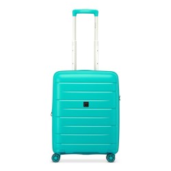 MODO by Roncato: STARLIGHT 3.0 Maleta cabina 4R extensible 423453-MINT GREEN