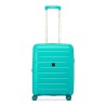MODO by Roncato: STARLIGHT 3.0 Maleta cabina 4R extensible 423453-MINT GREEN