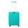 MODO by Roncato: STARLIGHT 3.0 Maleta cabina 4R extensible 423453-MINT GREEN