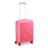 MODO by Roncato: STARLIGHT 3.0 Maleta cabina 4R extensible 423453-CORAL PINK