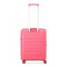 MODO by Roncato: STARLIGHT 3.0 Maleta cabina 4R extensible 423453-CORAL PINK