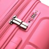 MODO by Roncato: STARLIGHT 3.0 Maleta cabina 4R extensible 423453-CORAL PINK
