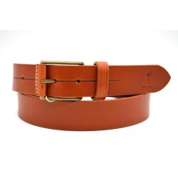 MARISMA: CINTURÓN ROCIERO...