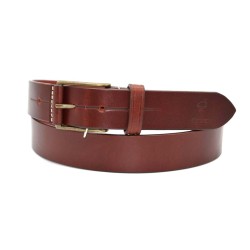 MARISMA: CINTURÓN ROCIERO...