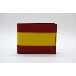 MARISMA: CARTERA AMERICANA...