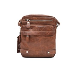 EL POTRO: BOLSO HOMBRE...