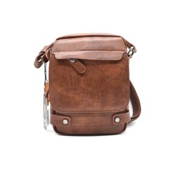 EL POTRO: BOLSO HOMBRE...