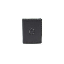 EL POTRO: CARTERA CON MONEDERO  PIEL 2951-ORIGEN