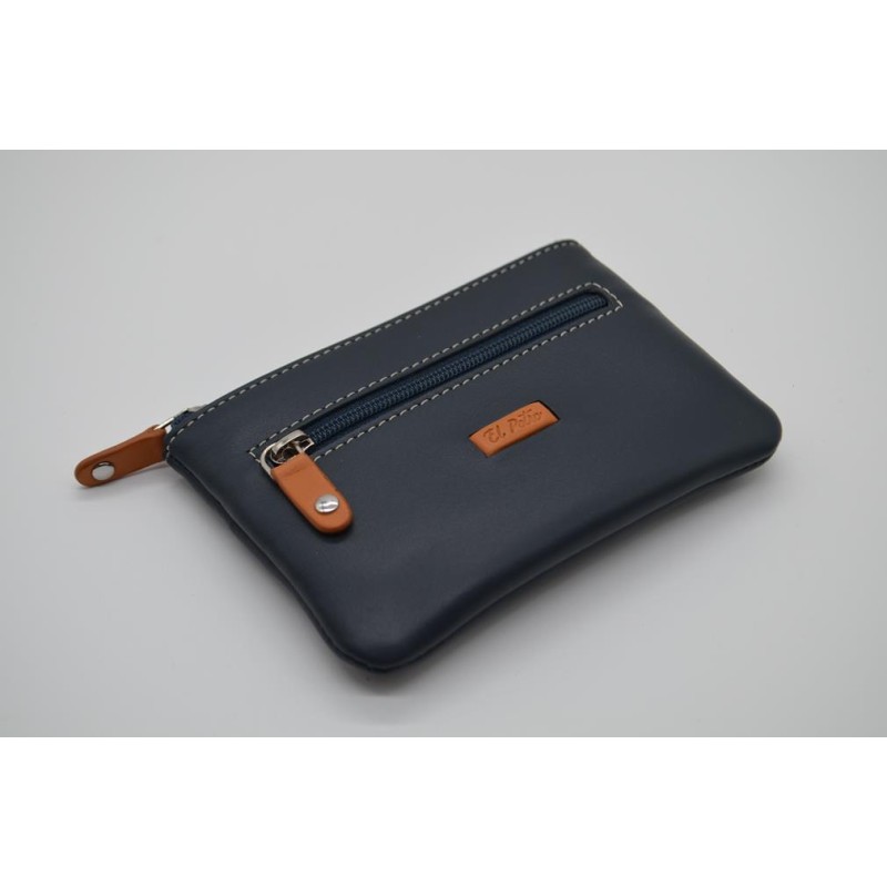 HOT El Potro Llavero Tarjetero Llavero Monedero El Potro