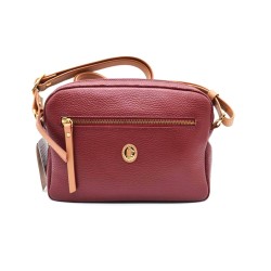 EL POTRO: BOLSO BANDOLERA...