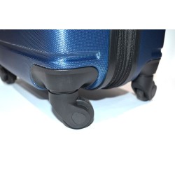 GABOL: MALETA GRANDE ABS 4R 124747-ZERO