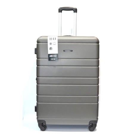 GABOL: MALETA GRANDE ABS 4R 124747-ZERO