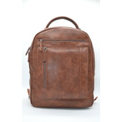 EL POTRO: MOCHILA HOMBRE...