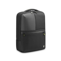 RONCATO: TRIAL MOCHILA DE TRABAJO PORTAORDENADOR 15"+TABLET 412245
