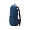 RONCATO: TRIAL MOCHILA DE TRABAJO PORTAORDENADOR 15"+TABLET 412245
