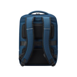 RONCATO: TRIAL MOCHILA DE TRABAJO PORTAORDENADOR 15"+TABLET 412245