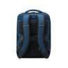 RONCATO: TRIAL MOCHILA DE TRABAJO PORTAORDENADOR 15"+TABLET 412245