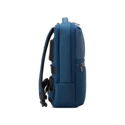 RONCATO: TRIAL MOCHILA DE TRABAJO PORTAORDENADOR 15"+TABLET 412245