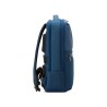 RONCATO: TRIAL MOCHILA DE TRABAJO PORTAORDENADOR 15"+TABLET 412245