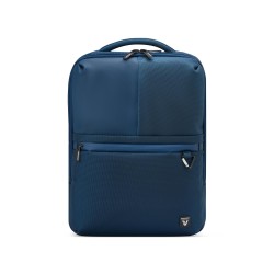 RONCATO: TRIAL MOCHILA DE TRABAJO PORTAORDENADOR 15"+TABLET 412245