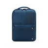 RONCATO: TRIAL MOCHILA DE TRABAJO PORTAORDENADOR 15"+TABLET 412245