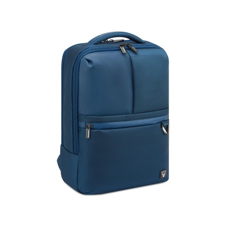 RONCATO: TRIAL MOCHILA DE TRABAJO PORTAORDENADOR 15"+TABLET 412245