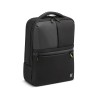 RONCATO: TRIAL MOCHILA DE TRABAJO PORTAORDENADOR 14"+TABLET 412246