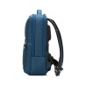 RONCATO: TRIAL MOCHILA DE TRABAJO PORTAORDENADOR 14"+TABLET 412246