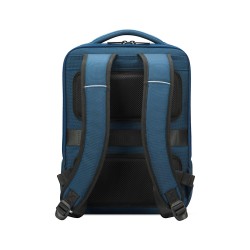 RONCATO: TRIAL MOCHILA DE TRABAJO PORTAORDENADOR 14"+TABLET 412246