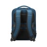 RONCATO: TRIAL MOCHILA DE TRABAJO PORTAORDENADOR 14"+TABLET 412246