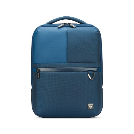 RONCATO: TRIAL MOCHILA DE TRABAJO PORTAORDENADOR 14"+TABLET 412246